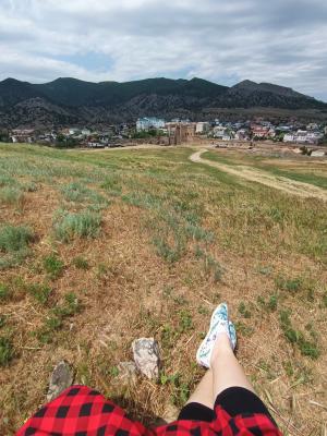 Прикрепленное изображение: Resizer_16847382290081.jpeg